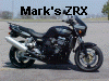 Mark's ZRX